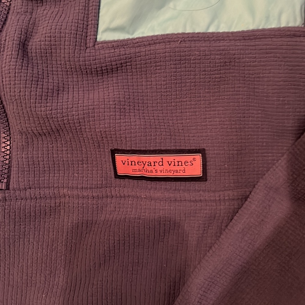 Vineyard Vines Pullover - image 2